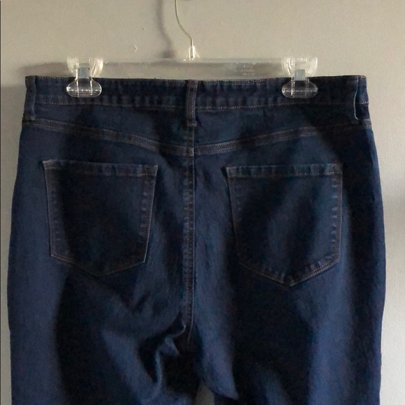 Rjeans jeans - Picture 4 of 5